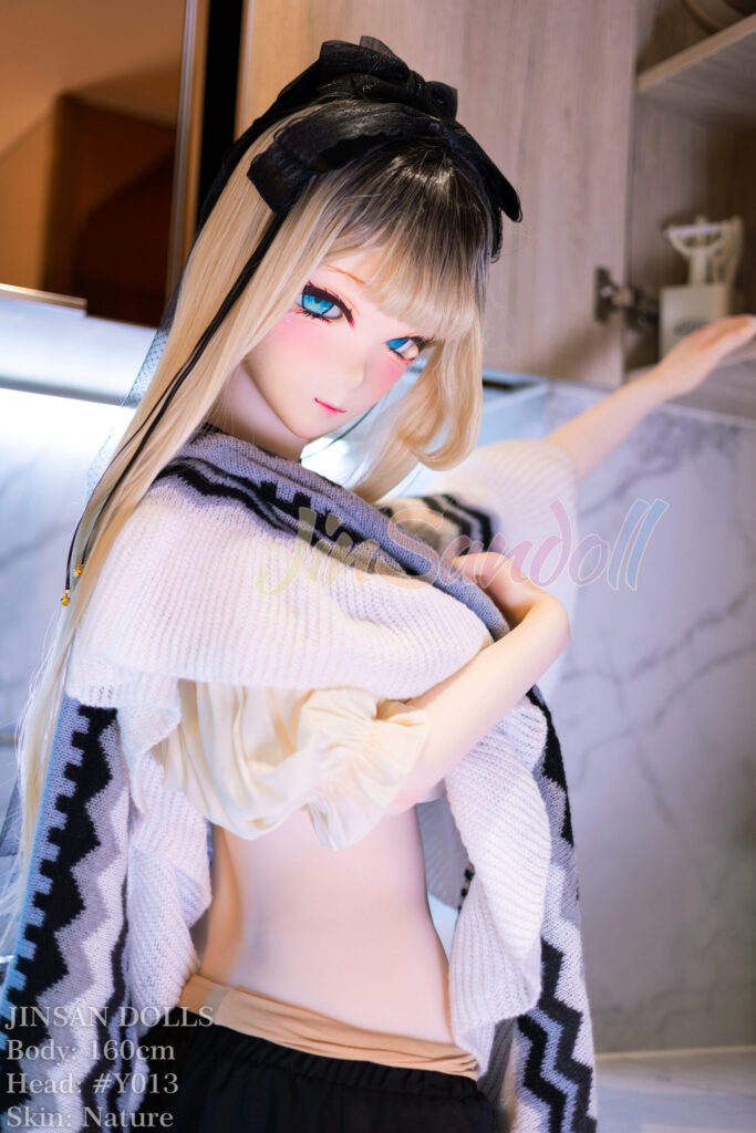 LUMI 露米